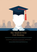 A COMPLETE BORROWER'S GUIDE — 2026 EDITION The Student Debt Exit Strategy Navigating the Post-SAVE Landscape, Income-Driven Repayment & Loan Forgiveness